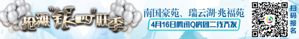 遂溪加快构建“二环四通”网络化交通