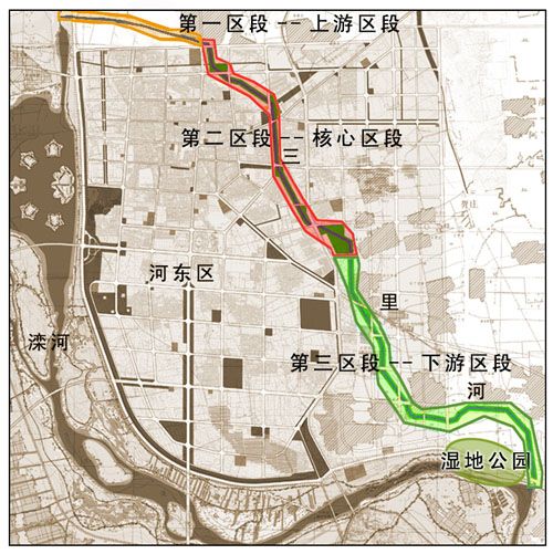 迁安市和武安市经济总量对比_眼袋和卧蚕的对比照片(3)