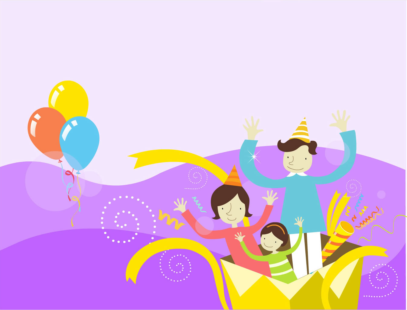 加入彩色童年计划_腾讯儿童_腾讯网