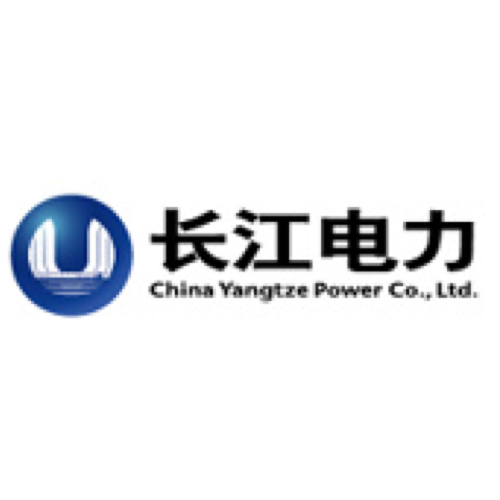 "最受关注上市公司"网络投票进行中_腾讯财经