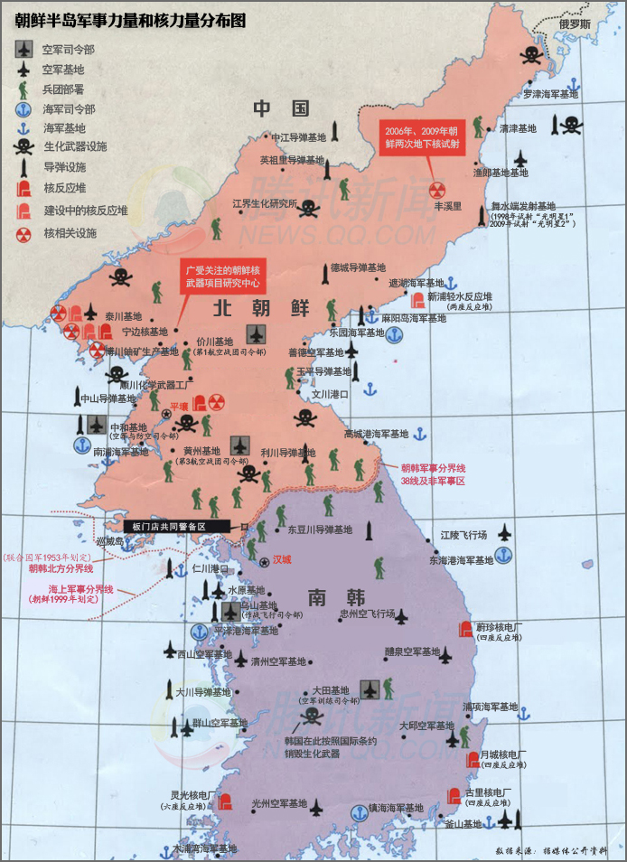 朝鲜半岛气候类型图图片