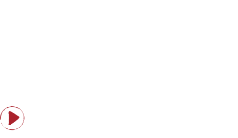 MC天佑的疯狂14天