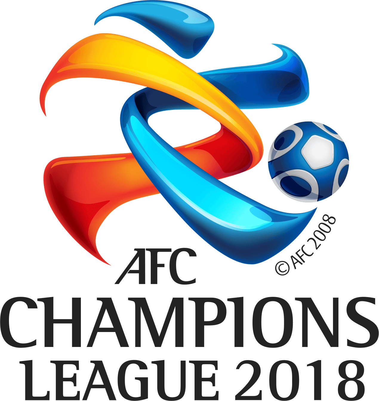 赛季亚冠联赛 中国足球 腾讯体育 腾讯网
