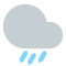 weather_icon