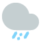 weather_icon