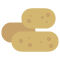 weather_icon