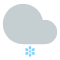 weather_icon