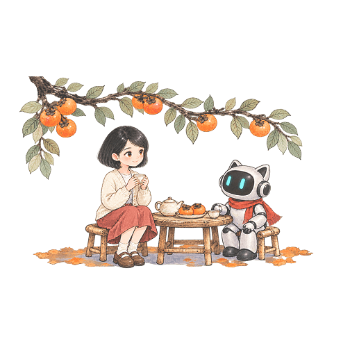 慈恒龙