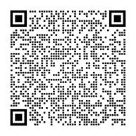  Scan the code to enter the vehicle model library