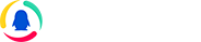  Tencent Auto logo