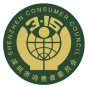  Shenzhen consumer committee