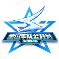 QQ飞车手游logo图片