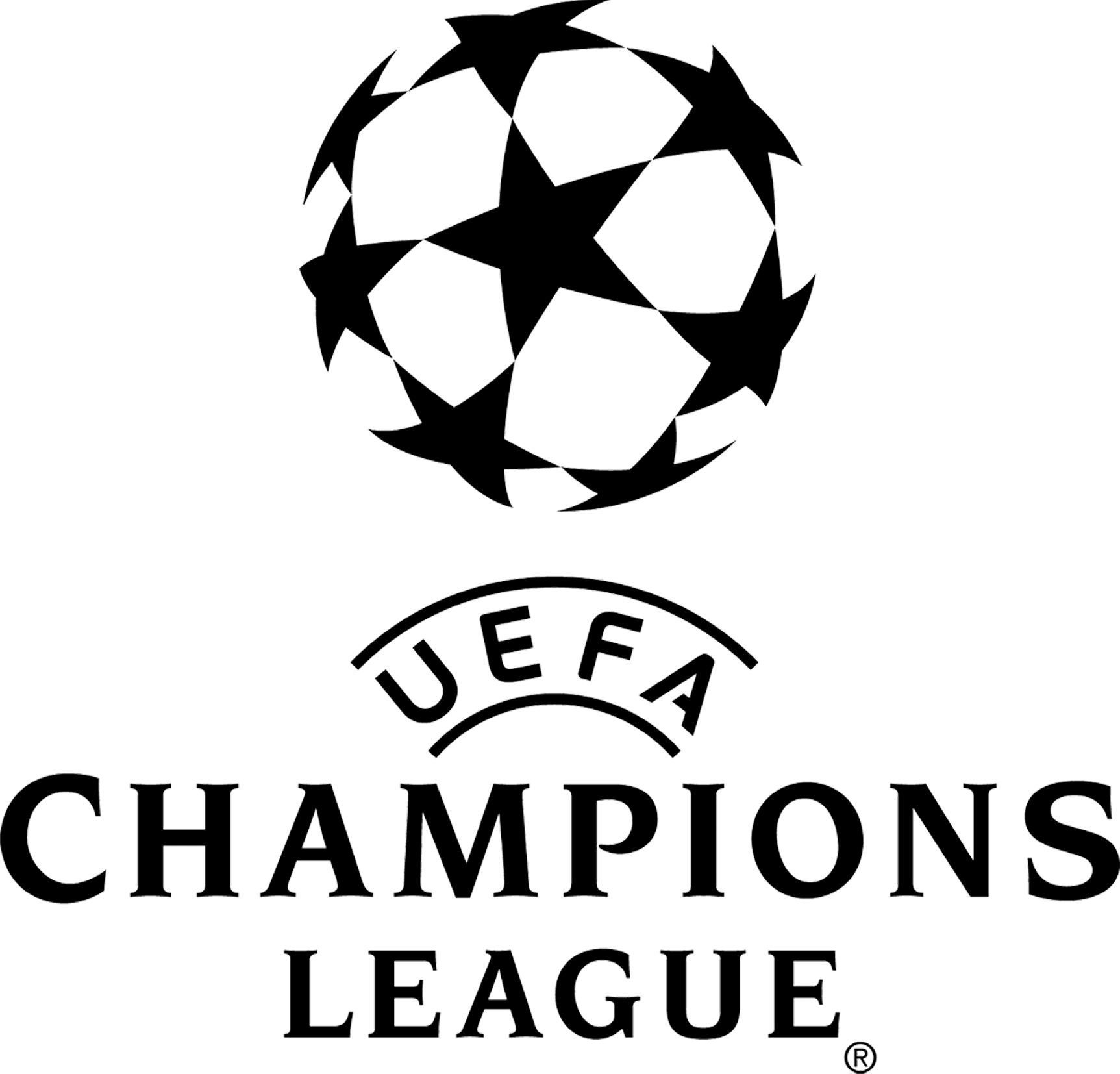 2019-2020赛季欧冠决赛 拜仁获得了队史第6座欧冠奖杯|2019-2020|赛季-体育赛事-川北在线