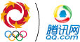 中国奥委会合作伙伴