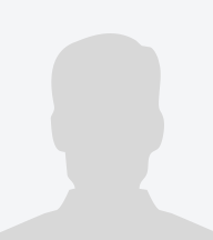 格里利什