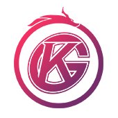 佛山gkvs北京wb_腾讯体育_腾讯网