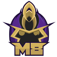 ba黑凤梨vsm8h_腾讯体育_腾讯网