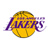 洛杉矶湖人(L.A. Lakers)