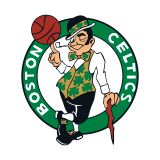 Boston Celtics