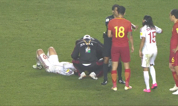 576_343gif 动态图 动图