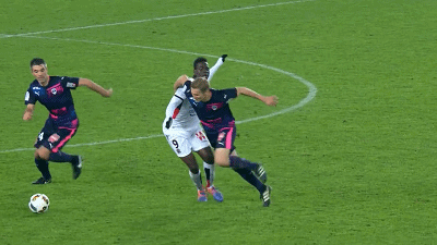 夜读双面巴洛特利再度证明一切都不是梦