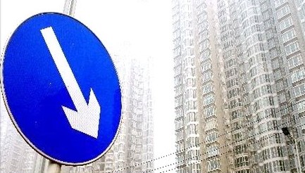 外资撤资GDP会下降吗(2)