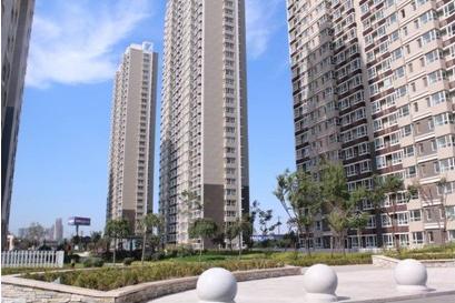 沈北新区经济总量_沈北新区蒲河镇规划图(3)