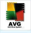 AVG杀毒