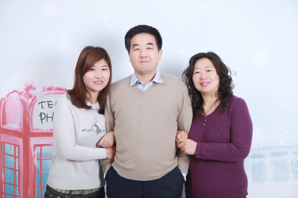 孙洁简介 孙洁养老保险