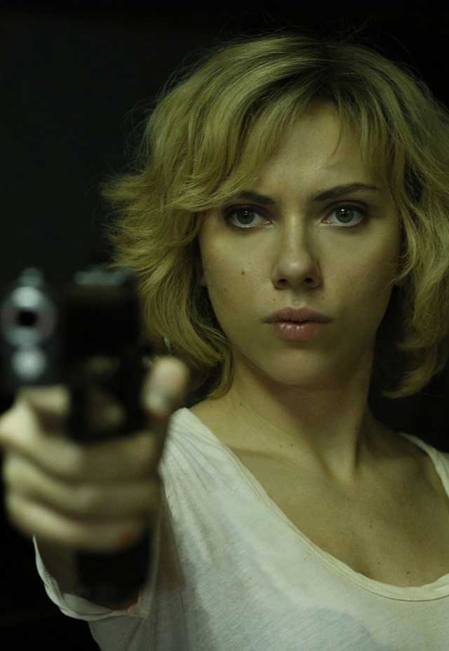 腾讯视频:光影情书